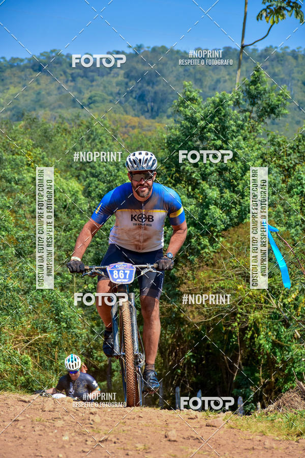 Compra tus fotos del eventoIRON BIKER BRASIL 2019 En Fotop