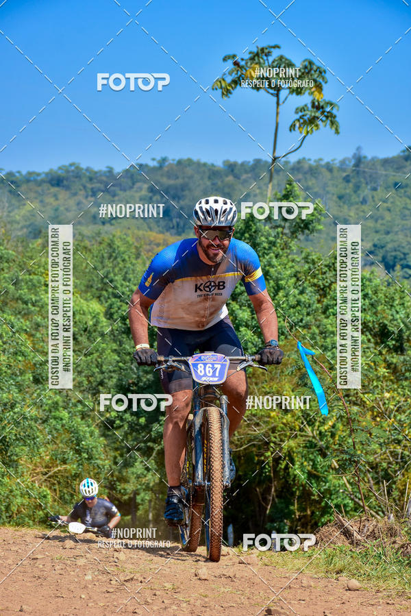 Compra tus fotos del eventoIRON BIKER BRASIL 2019 En Fotop