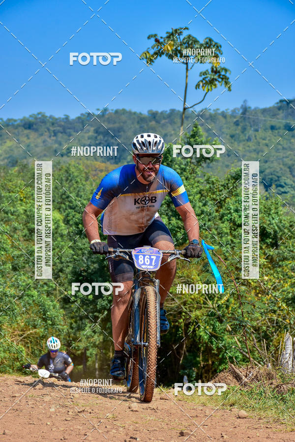 Compra tus fotos del eventoIRON BIKER BRASIL 2019 En Fotop