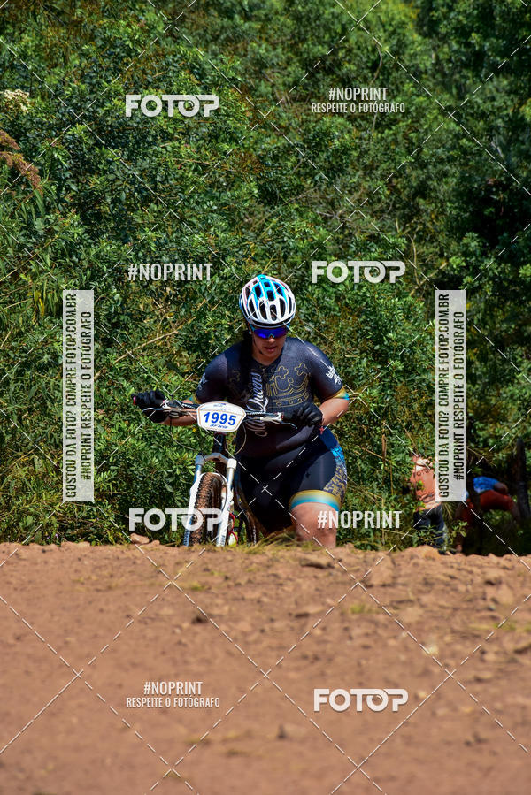 Compra tus fotos del eventoIRON BIKER BRASIL 2019 En Fotop