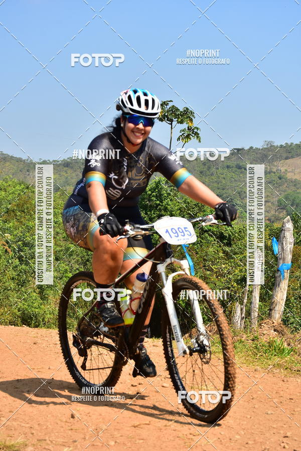 Compra tus fotos del eventoIRON BIKER BRASIL 2019 En Fotop