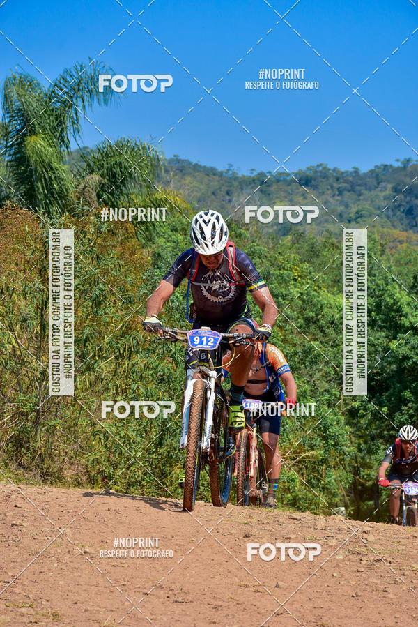 Compra tus fotos del eventoIRON BIKER BRASIL 2019 En Fotop