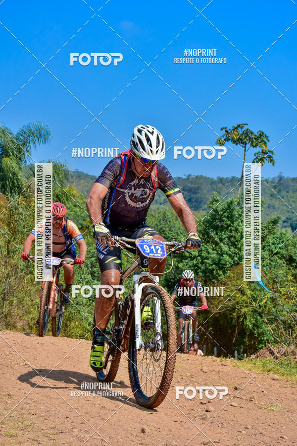 Compra tus fotos del eventoIRON BIKER BRASIL 2019 En Fotop