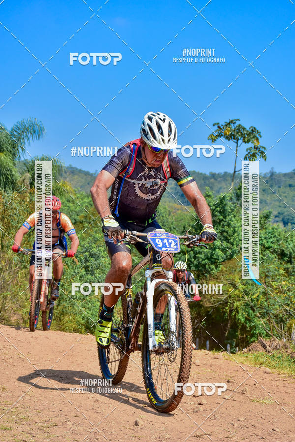Compra tus fotos del eventoIRON BIKER BRASIL 2019 En Fotop