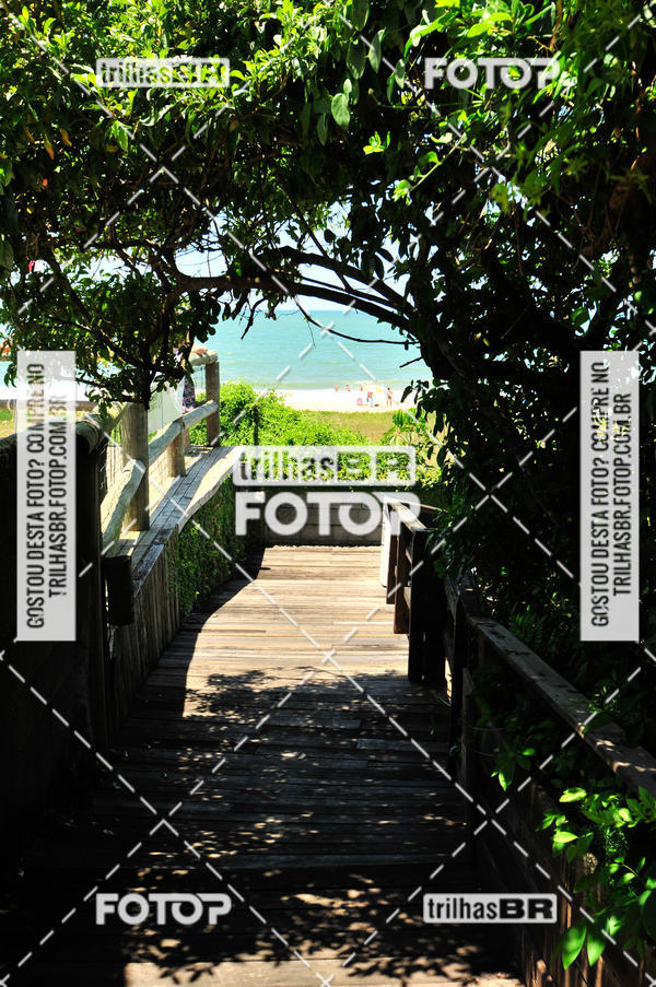 Buy your photos of the eventDesafio de Vero - Mountain Bike Marathon de Piarras on Fotop