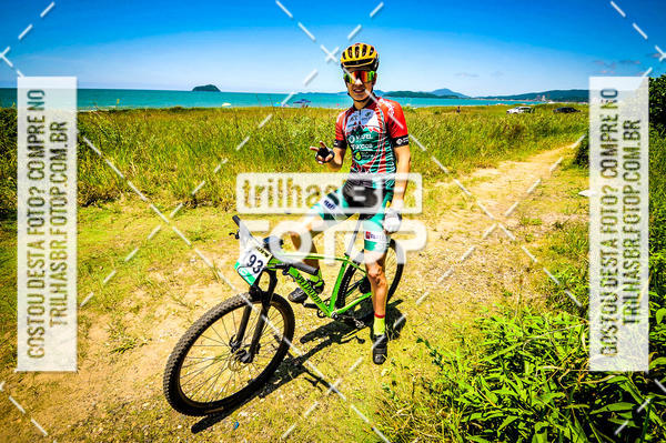Buy your photos of the eventDesafio de Vero - Mountain Bike Marathon de Piarras on Fotop