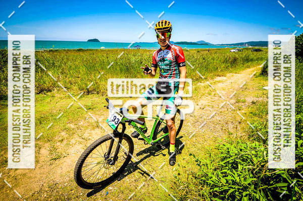 Buy your photos of the eventDesafio de Vero - Mountain Bike Marathon de Piarras on Fotop