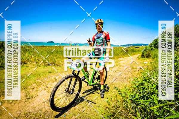 Buy your photos of the eventDesafio de Vero - Mountain Bike Marathon de Piarras on Fotop