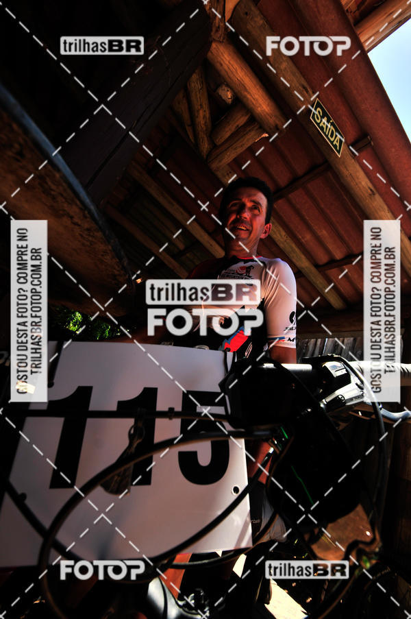 Buy your photos of the eventDesafio de Vero - Mountain Bike Marathon de Piarras on Fotop