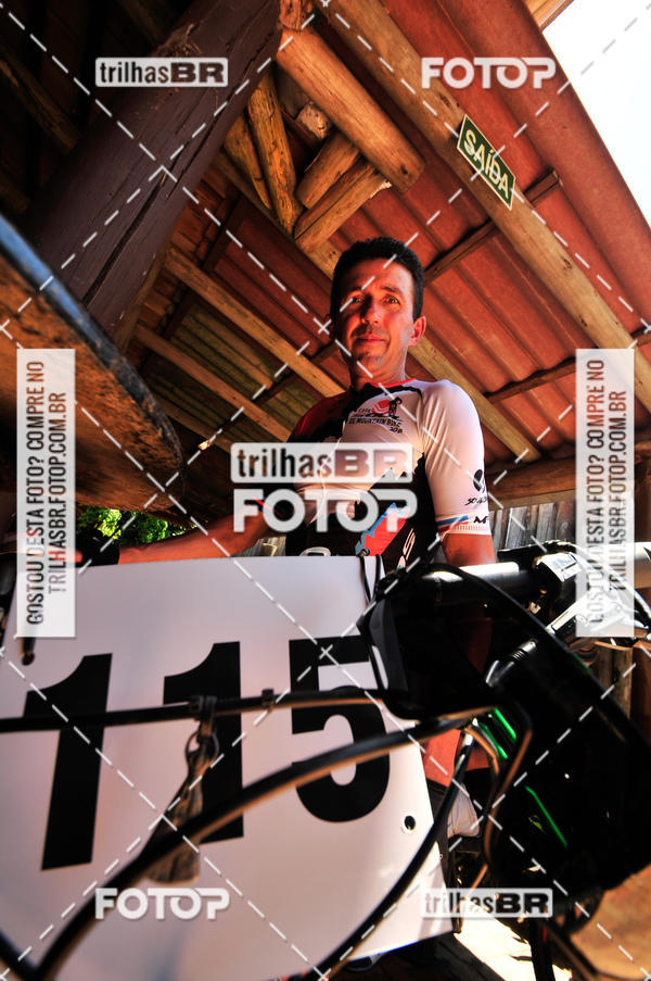 Buy your photos of the eventDesafio de Vero - Mountain Bike Marathon de Piarras on Fotop