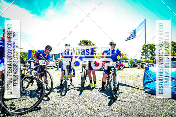 Buy your photos of the eventDesafio de Vero - Mountain Bike Marathon de Piarras on Fotop