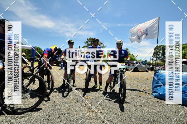 Buy your photos of the eventDesafio de Vero - Mountain Bike Marathon de Piarras on Fotop