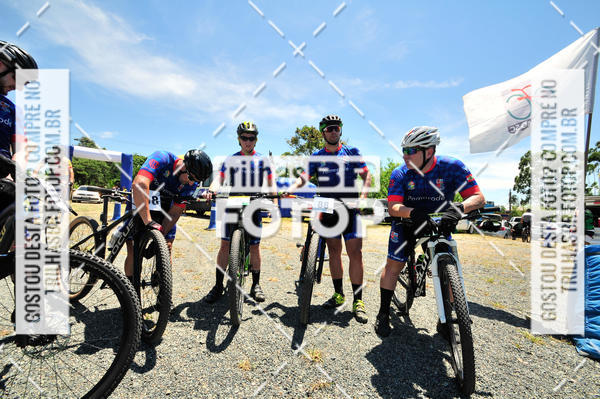 Buy your photos of the eventDesafio de Vero - Mountain Bike Marathon de Piarras on Fotop