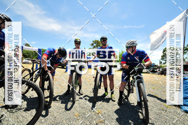 Buy your photos of the eventDesafio de Vero - Mountain Bike Marathon de Piarras on Fotop