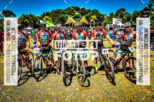 Buy your photos of the eventDesafio de Vero - Mountain Bike Marathon de Piarras on Fotop