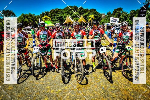 Buy your photos of the eventDesafio de Vero - Mountain Bike Marathon de Piarras on Fotop
