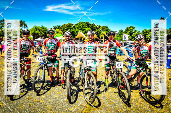 Buy your photos of the eventDesafio de Vero - Mountain Bike Marathon de Piarras on Fotop