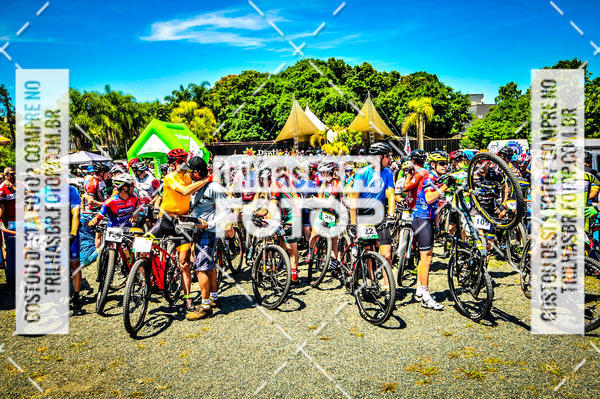 Buy your photos of the eventDesafio de Vero - Mountain Bike Marathon de Piarras on Fotop