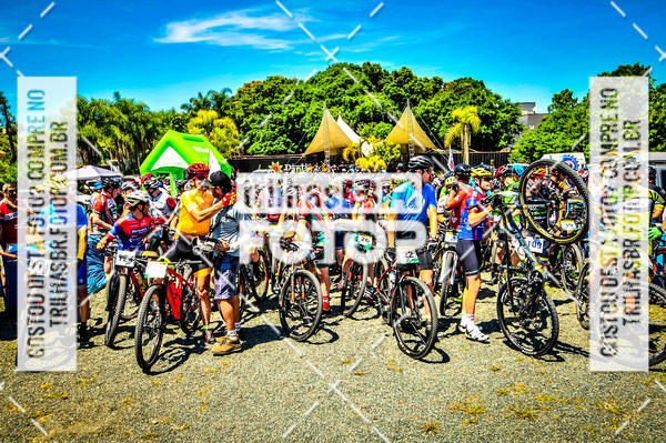 Buy your photos of the eventDesafio de Vero - Mountain Bike Marathon de Piarras on Fotop