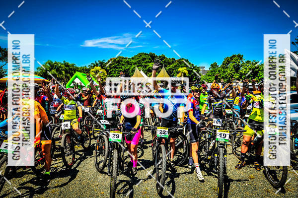 Buy your photos of the eventDesafio de Vero - Mountain Bike Marathon de Piarras on Fotop