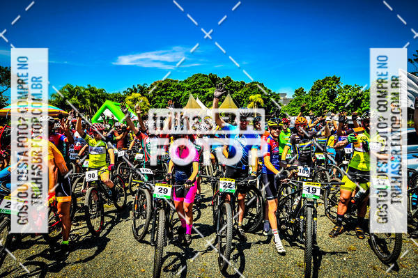 Buy your photos of the eventDesafio de Vero - Mountain Bike Marathon de Piarras on Fotop