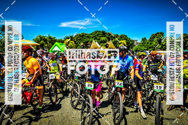 Buy your photos of the eventDesafio de Vero - Mountain Bike Marathon de Piarras on Fotop