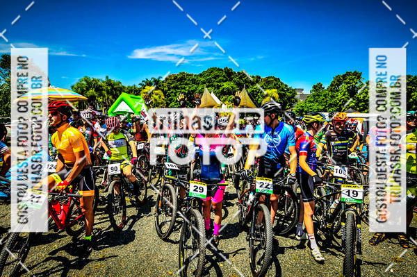 Buy your photos of the eventDesafio de Vero - Mountain Bike Marathon de Piarras on Fotop