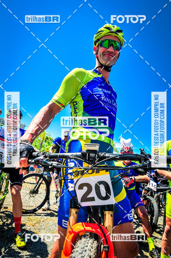 Buy your photos of the eventDesafio de Vero - Mountain Bike Marathon de Piarras on Fotop
