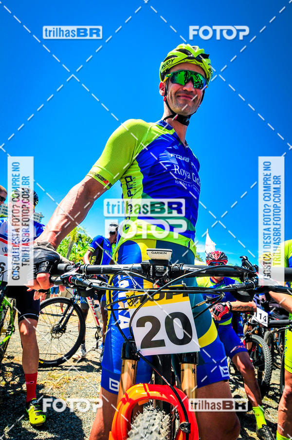 Buy your photos of the eventDesafio de Vero - Mountain Bike Marathon de Piarras on Fotop
