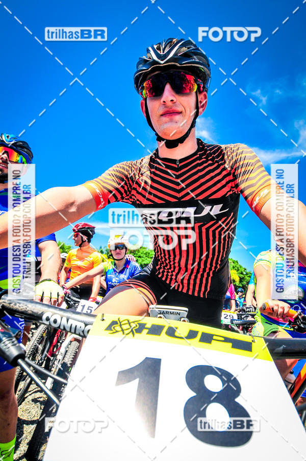 Buy your photos of the eventDesafio de Vero - Mountain Bike Marathon de Piarras on Fotop