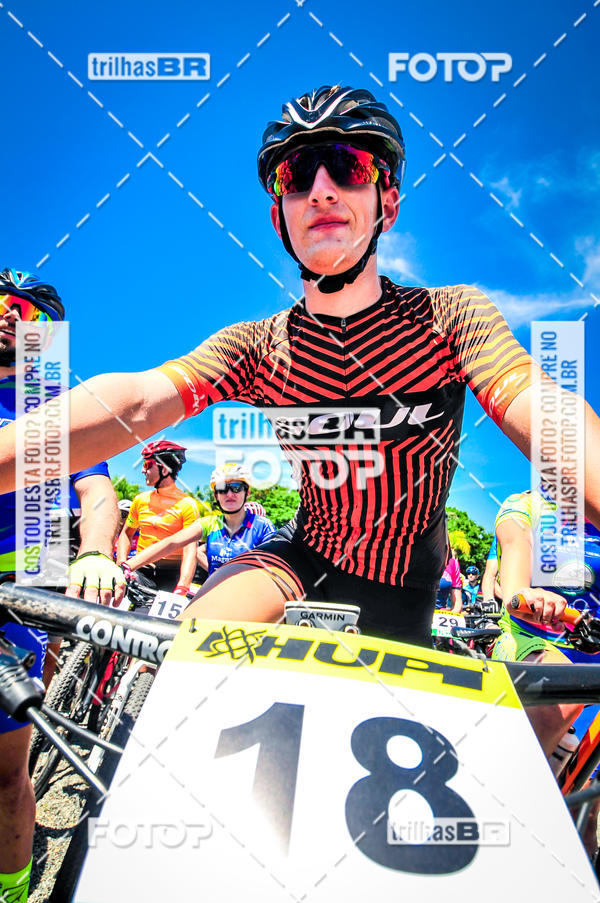 Buy your photos of the eventDesafio de Vero - Mountain Bike Marathon de Piarras on Fotop