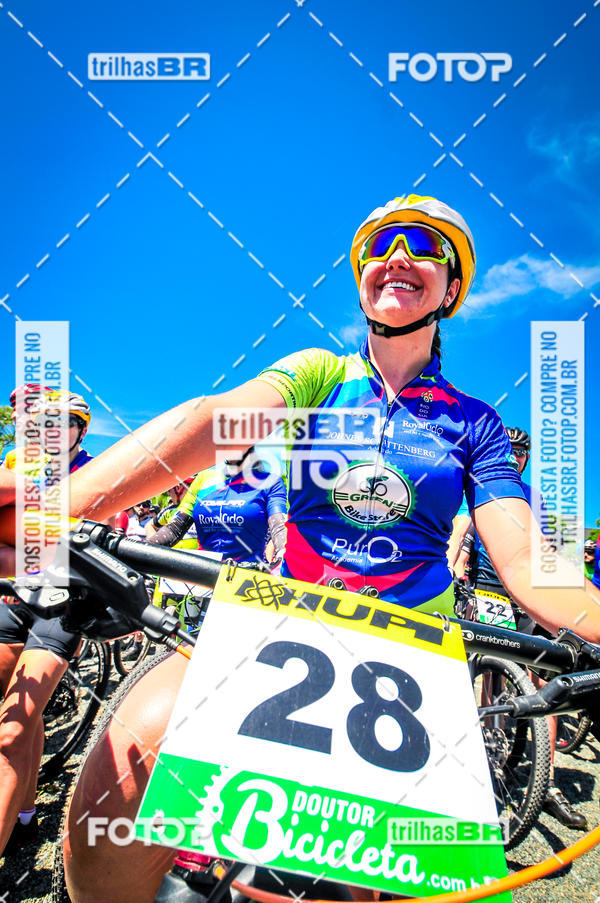Buy your photos of the eventDesafio de Vero - Mountain Bike Marathon de Piarras on Fotop