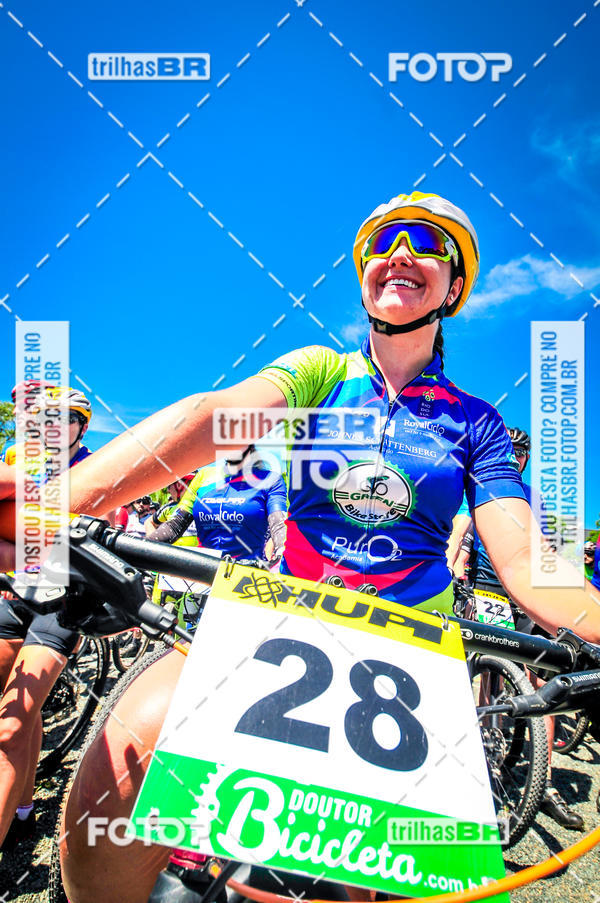 Buy your photos of the eventDesafio de Vero - Mountain Bike Marathon de Piarras on Fotop