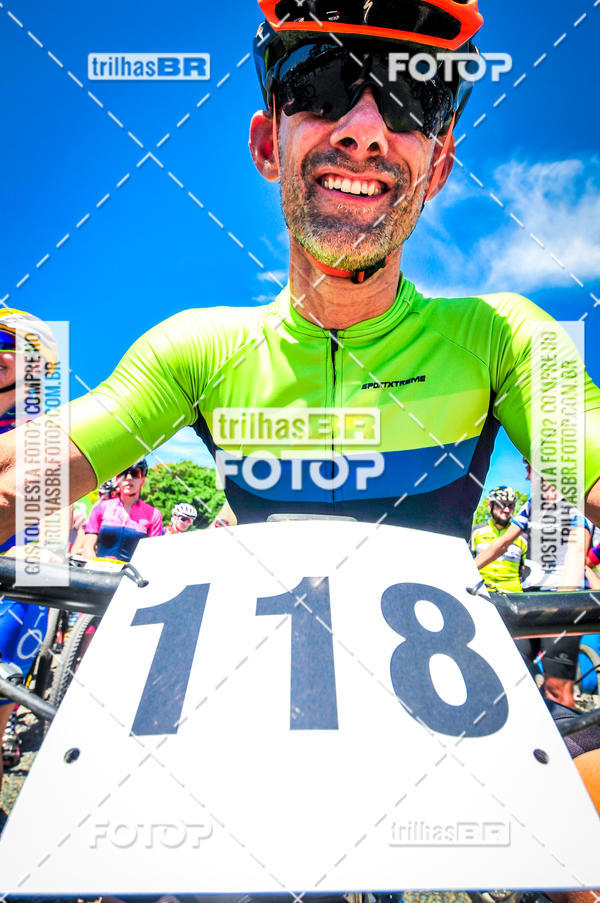 Buy your photos of the eventDesafio de Vero - Mountain Bike Marathon de Piarras on Fotop