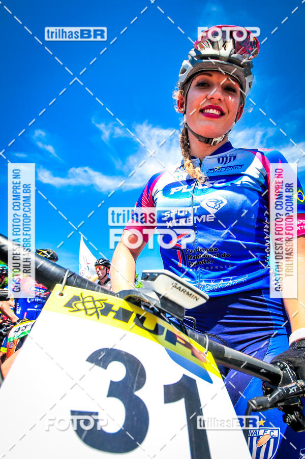 Buy your photos of the eventDesafio de Vero - Mountain Bike Marathon de Piarras on Fotop