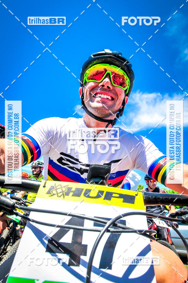 Buy your photos of the eventDesafio de Vero - Mountain Bike Marathon de Piarras on Fotop