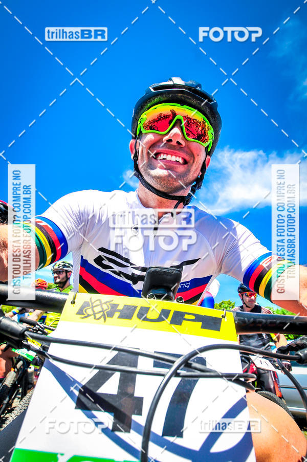Buy your photos of the eventDesafio de Vero - Mountain Bike Marathon de Piarras on Fotop