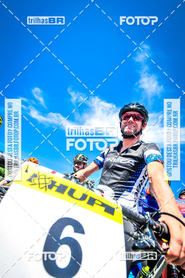 Buy your photos of the eventDesafio de Vero - Mountain Bike Marathon de Piarras on Fotop