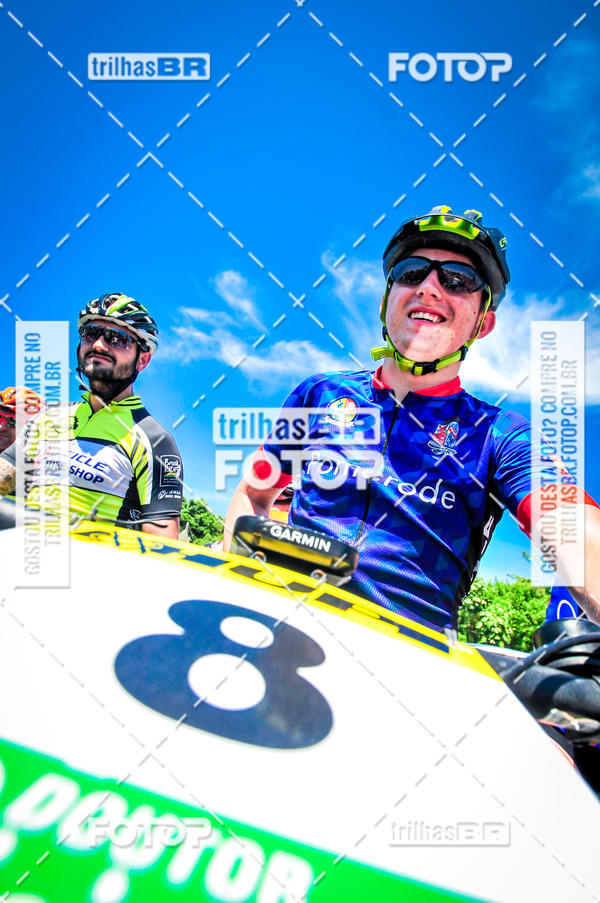 Buy your photos of the eventDesafio de Vero - Mountain Bike Marathon de Piarras on Fotop