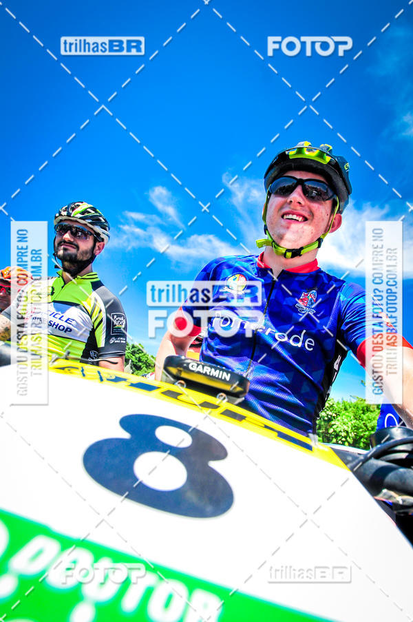 Buy your photos of the eventDesafio de Vero - Mountain Bike Marathon de Piarras on Fotop