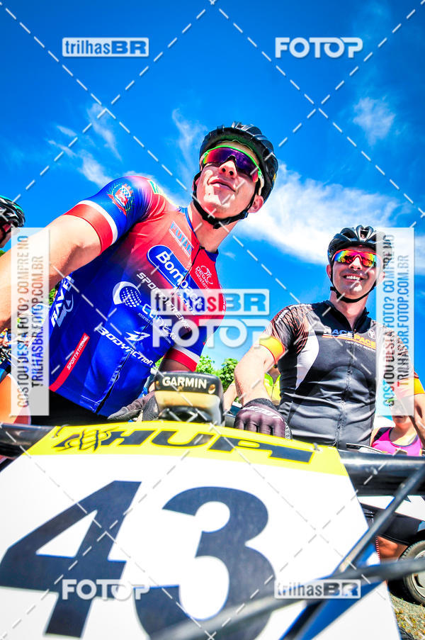 Buy your photos of the eventDesafio de Vero - Mountain Bike Marathon de Piarras on Fotop