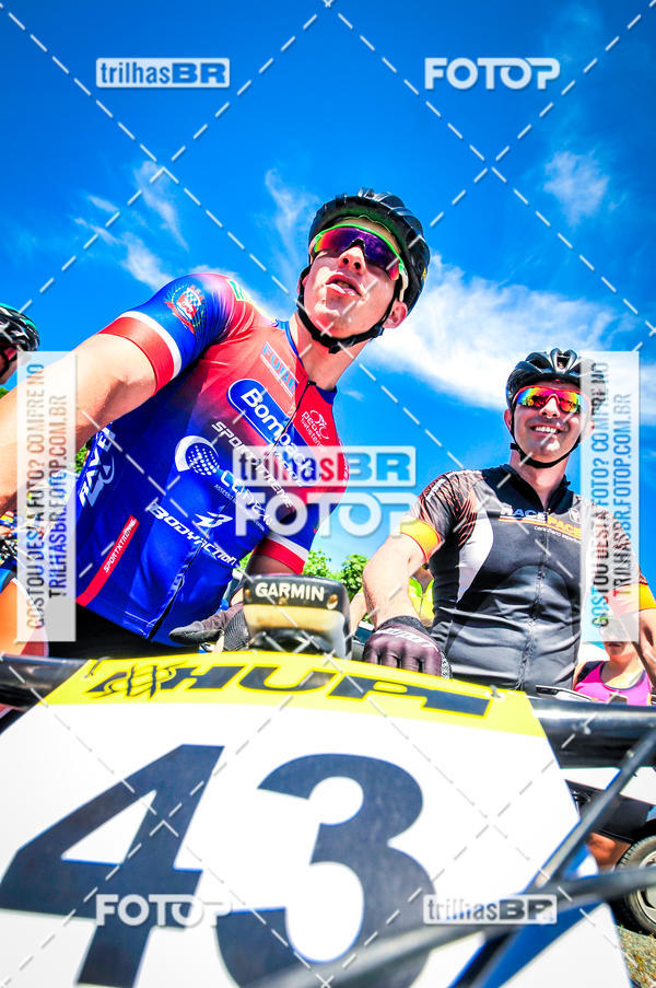 Buy your photos of the eventDesafio de Vero - Mountain Bike Marathon de Piarras on Fotop