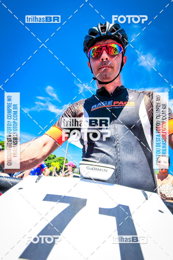Buy your photos of the eventDesafio de Vero - Mountain Bike Marathon de Piarras on Fotop