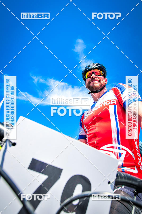 Buy your photos of the eventDesafio de Vero - Mountain Bike Marathon de Piarras on Fotop