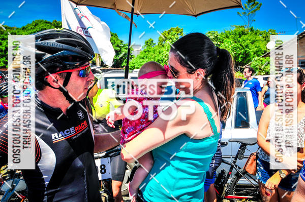 Buy your photos of the eventDesafio de Vero - Mountain Bike Marathon de Piarras on Fotop