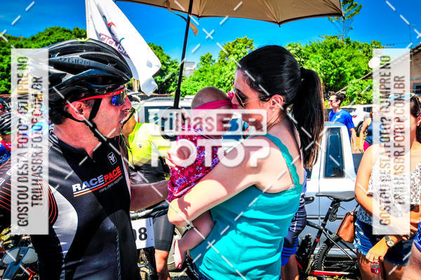 Buy your photos of the eventDesafio de Vero - Mountain Bike Marathon de Piarras on Fotop