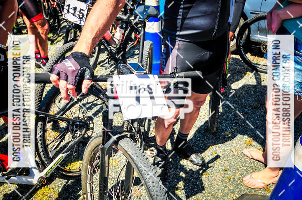 Buy your photos of the eventDesafio de Vero - Mountain Bike Marathon de Piarras on Fotop