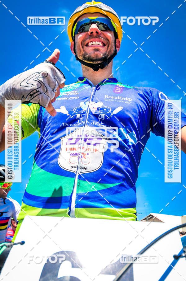 Buy your photos of the eventDesafio de Vero - Mountain Bike Marathon de Piarras on Fotop