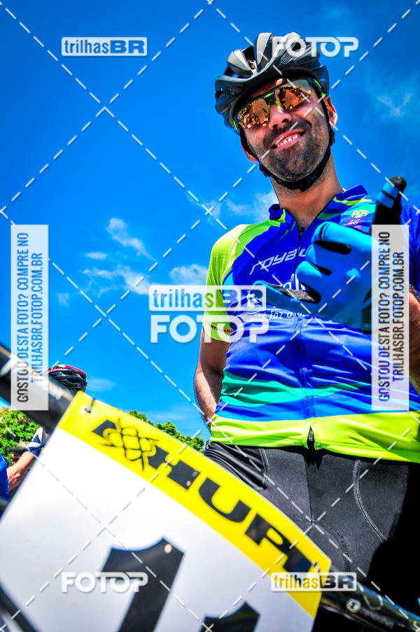 Buy your photos of the eventDesafio de Vero - Mountain Bike Marathon de Piarras on Fotop