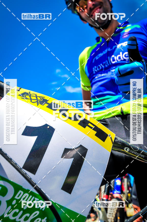 Buy your photos of the eventDesafio de Vero - Mountain Bike Marathon de Piarras on Fotop